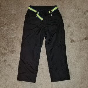 Rawik Snow Pants